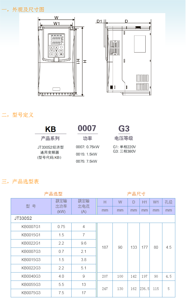 外观选型.png
